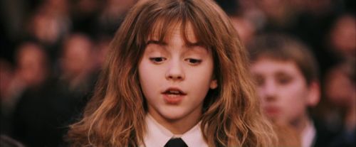 PF-Potterish_03687.jpg