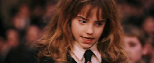PF-Potterish_03688.jpg