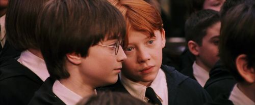 Click to view full size image
==============
PF-Potterish_03690.jpg PF-Potterish_03690.jpg