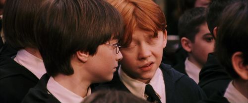 Click to view full size image
==============
PF-Potterish_03692.jpg PF-Potterish_03692.jpg
