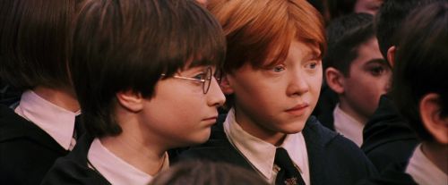 Click to view full size image
==============
PF-Potterish_03693.jpg PF-Potterish_03693.jpg