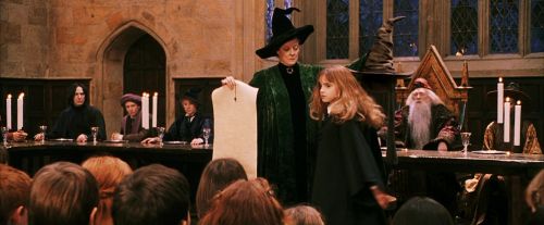 PF-Potterish_03695.jpg