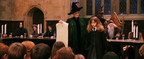 Click to view full size image
==============
PF-Potterish_03696.jpg PF-Potterish_03696.jpg