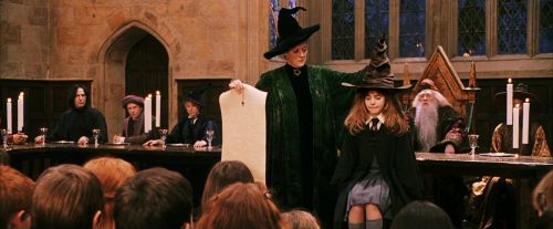 PF-Potterish_03698.jpg