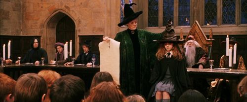 PF-Potterish_03699.jpg