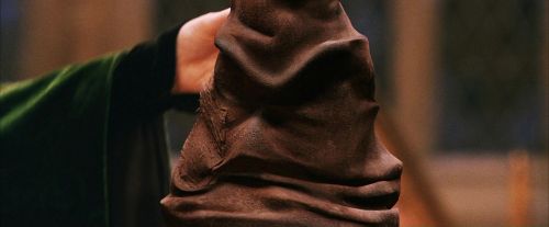 PF-Potterish_03700.jpg