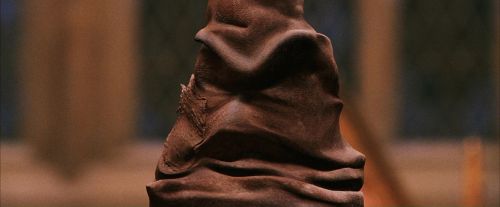 Click to view full size image
==============
PF-Potterish_03701.jpg PF-Potterish_03701.jpg