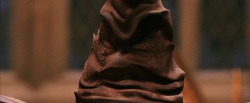 PF-Potterish_03702.jpg