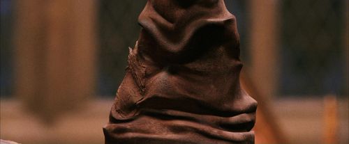 PF-Potterish_03703.jpg