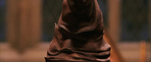 PF-Potterish_03705.jpg