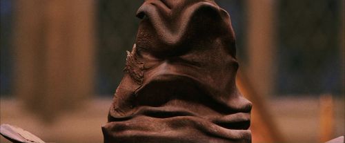 PF-Potterish_03706.jpg