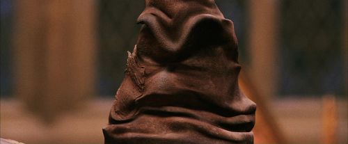 Click to view full size image
==============
PF-Potterish_03707.jpg PF-Potterish_03707.jpg
