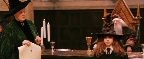 PF-Potterish_03708.jpg