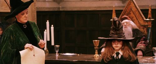 Click to view full size image
==============
PF-Potterish_03709.jpg PF-Potterish_03709.jpg