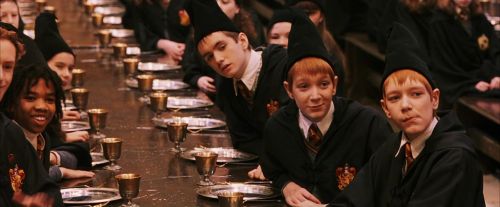 PF-Potterish_03711.jpg