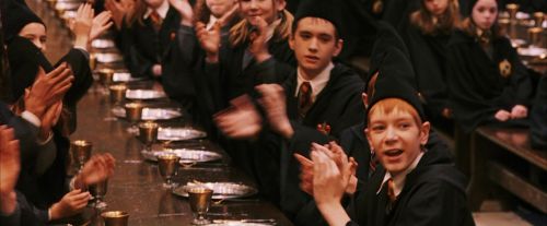 PF-Potterish_03712.jpg