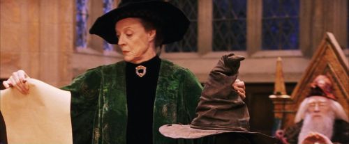 PF-Potterish_03715.jpg