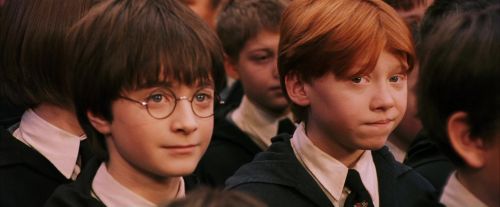 PF-Potterish_03716.jpg