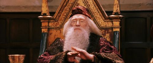 Click to view full size image
==============
PF-Potterish_03718.jpg PF-Potterish_03718.jpg