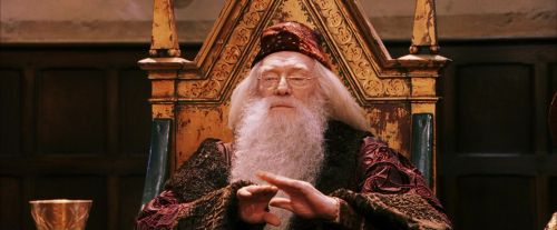 Click to view full size image
==============
PF-Potterish_03719.jpg PF-Potterish_03719.jpg