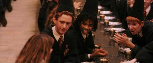 Click to view full size image
==============
PF-Potterish_03721.jpg PF-Potterish_03721.jpg