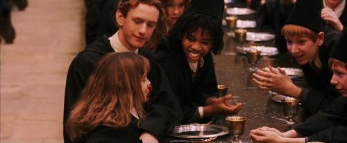 PF-Potterish_03722.jpg