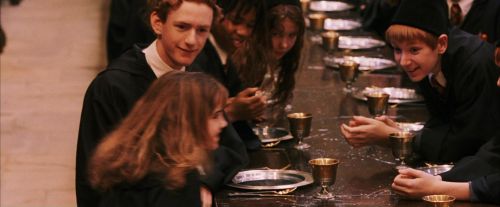 Click to view full size image
==============
PF-Potterish_03723.jpg PF-Potterish_03723.jpg