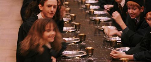 Click to view full size image
==============
PF-Potterish_03724.jpg PF-Potterish_03724.jpg