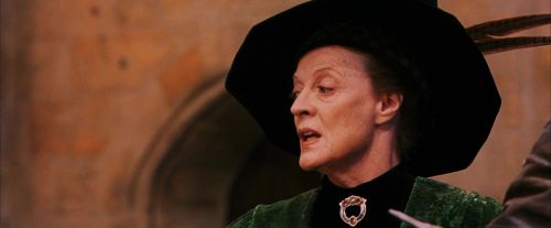 PF-Potterish_03727.jpg