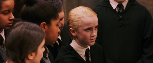 PF-Potterish_03728.jpg