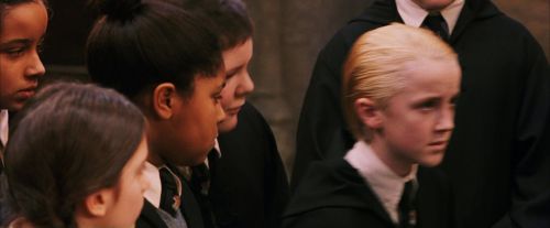 PF-Potterish_03729.jpg