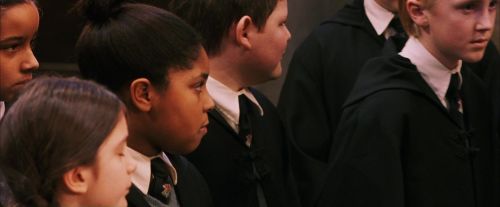 Click to view full size image
==============
PF-Potterish_03730.jpg PF-Potterish_03730.jpg
