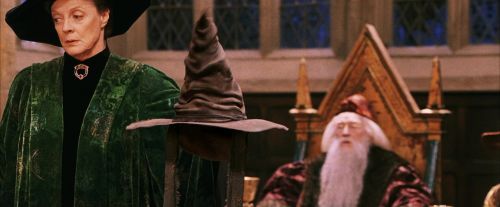 PF-Potterish_03732.jpg