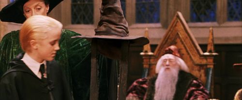 Click to view full size image
==============
PF-Potterish_03733.jpg PF-Potterish_03733.jpg