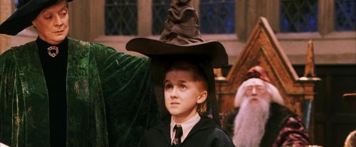 PF-Potterish_03736.jpg