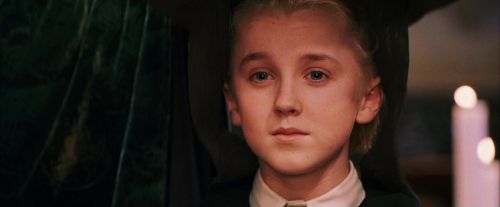 PF-Potterish_03737.jpg