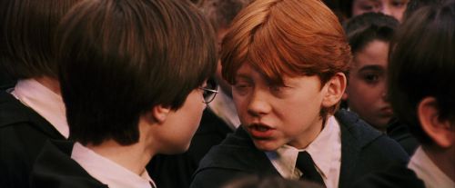 PF-Potterish_03743.jpg