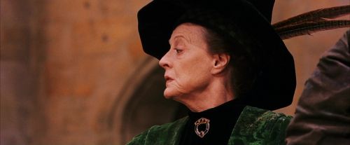 Click to view full size image
==============
PF-Potterish_03746.jpg PF-Potterish_03746.jpg