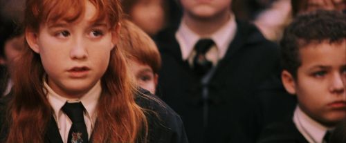 PF-Potterish_03748.jpg