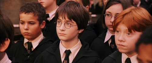 PF-Potterish_03750.jpg
