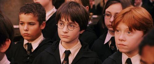 PF-Potterish_03751.jpg