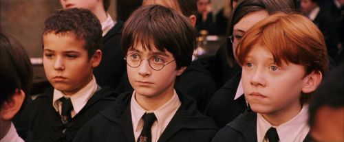 Click to view full size image
==============
PF-Potterish_03752.jpg PF-Potterish_03752.jpg