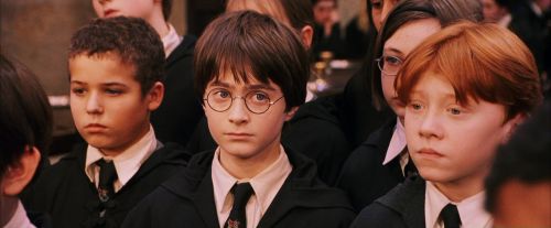 Click to view full size image
==============
PF-Potterish_03753.jpg PF-Potterish_03753.jpg