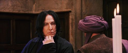 Click to view full size image
==============
PF-Potterish_03754.jpg PF-Potterish_03754.jpg