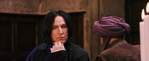 PF-Potterish_03755.jpg