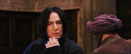 PF-Potterish_03756.jpg