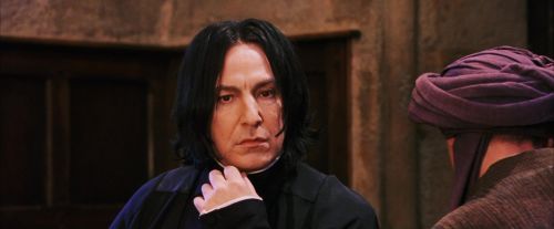 PF-Potterish_03757.jpg