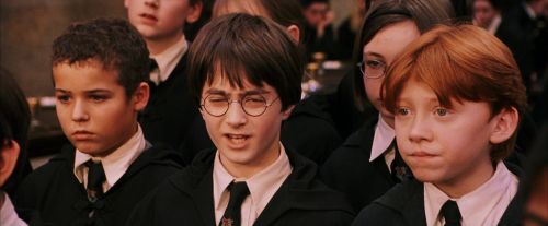 PF-Potterish_03758.jpg