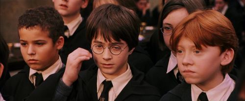 Click to view full size image
==============
PF-Potterish_03759.jpg PF-Potterish_03759.jpg