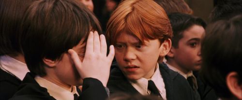 Click to view full size image
==============
PF-Potterish_03761.jpg PF-Potterish_03761.jpg